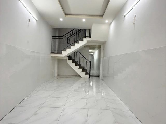 Nhà bán
