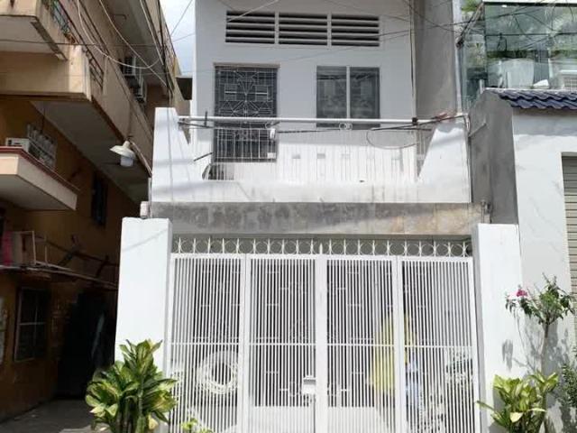 Nhà mặt phố bán tại Thủ Đức, Hồ Chí Minh