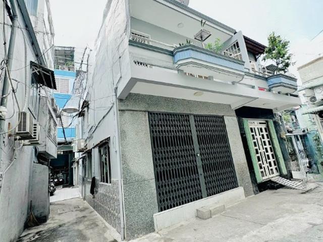 Nhà bán tại Thủ Đức, Hồ Chí Minh