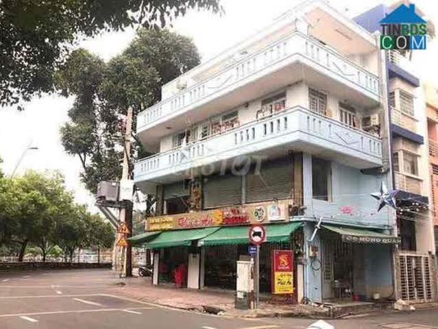 Nhà mặt phố cho thuê tại Thủ Đức, Hồ Chí Minh