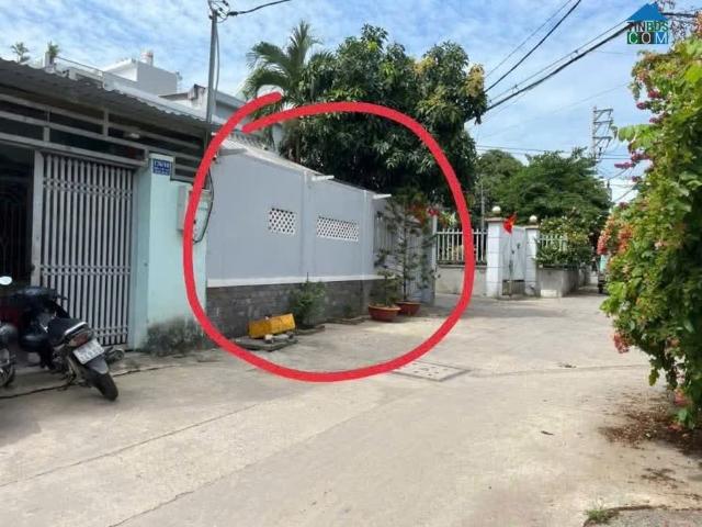 Nhà mặt phố bán tại Thủ Đức, Hồ Chí Minh