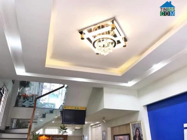 Nhà mặt phố bán tại Khu CNTT Đà Nẵng, Thành phố Đà Nẵng