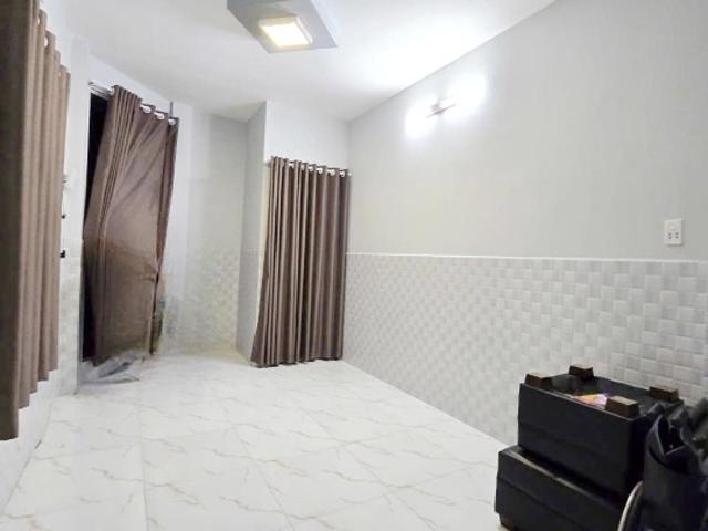 Nhà bán tại Thủ Đức, Hồ Chí Minh