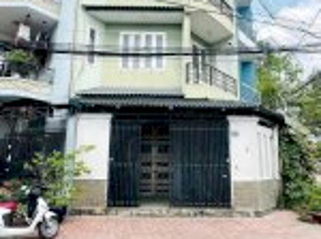 Bất động sản bán tại Hồ Chí Minh