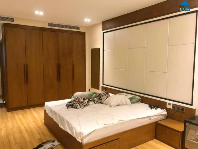 Nhà mặt phố bán tại Thủ Đức, Hồ Chí Minh