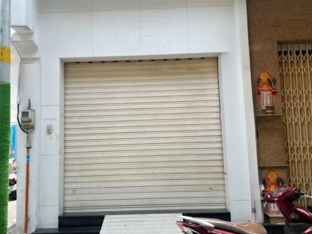 Nhà mặt phố bán tại Thủ Đức, Hồ Chí Minh