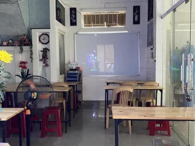 Nhà mặt phố bán tại Liên Chiểu, Đà Nẵng