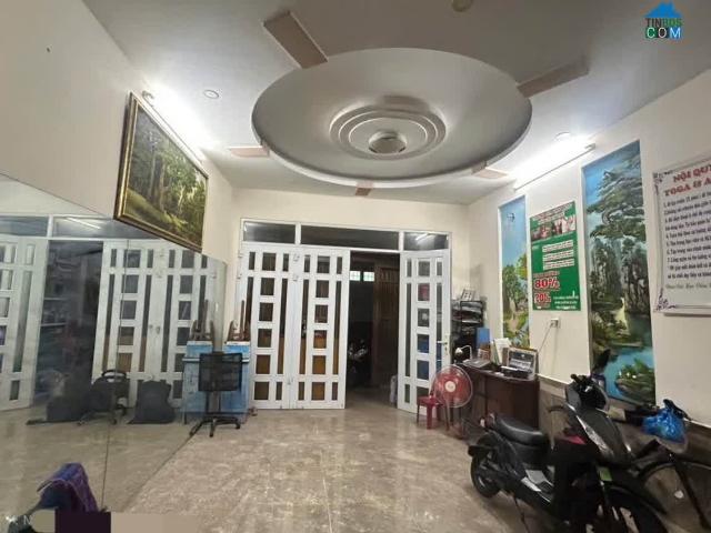 Nhà bán tại Thủ Đức, Hồ Chí Minh