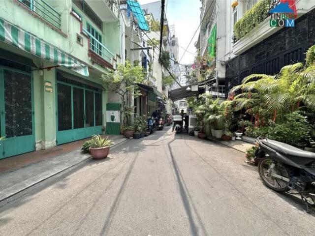 Nhà bán tại Thủ Đức, Hồ Chí Minh