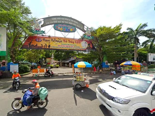 Nhà bán tại Thủ Đức, Hồ Chí Minh