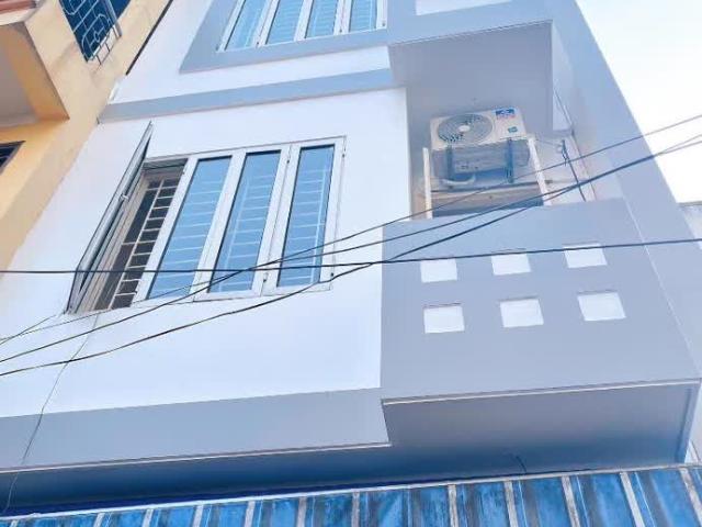 Nhà mặt phố bán tại Hoàn Kiếm, Hà Nội