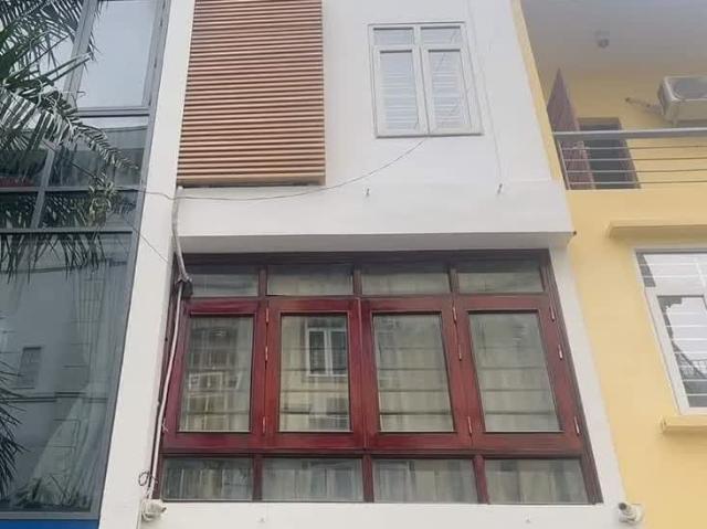 Nhà mặt phố bán tại Hoàn Kiếm, Hà Nội