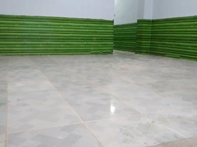 Bất động sản cho thuê tại Hồ Chí Minh
