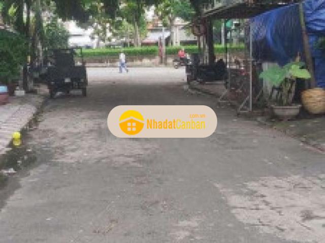 Nhà bán