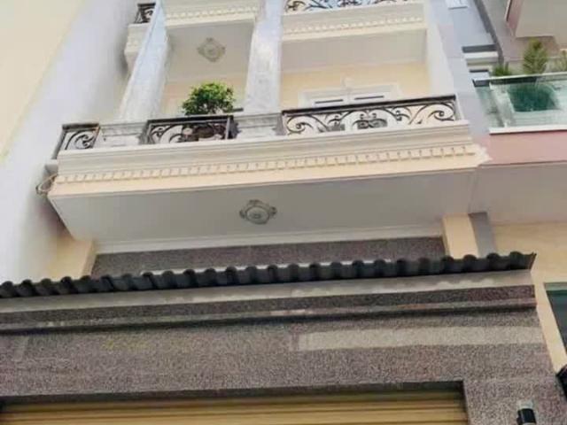 Nhà bán tại Thủ Đức, Hồ Chí Minh