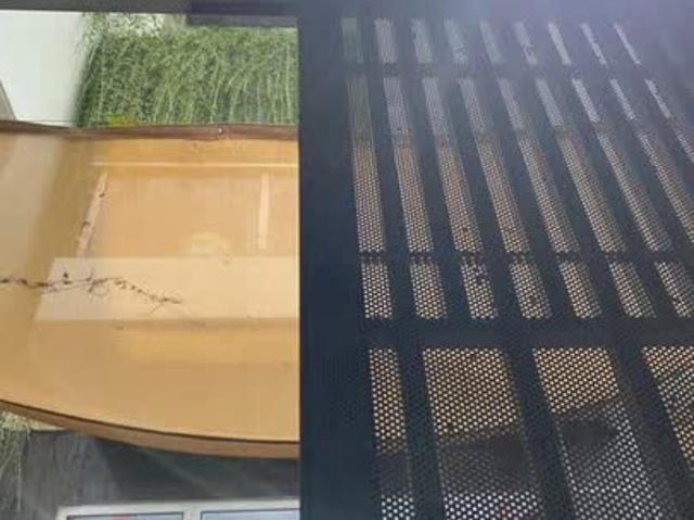 Căn hộ bán tại Thủ Đức, Hồ Chí Minh