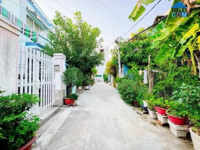 Nhà bán tại Thủ Đức, Hồ Chí Minh