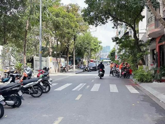 Nhà bán tại Thủ Đức, Hồ Chí Minh