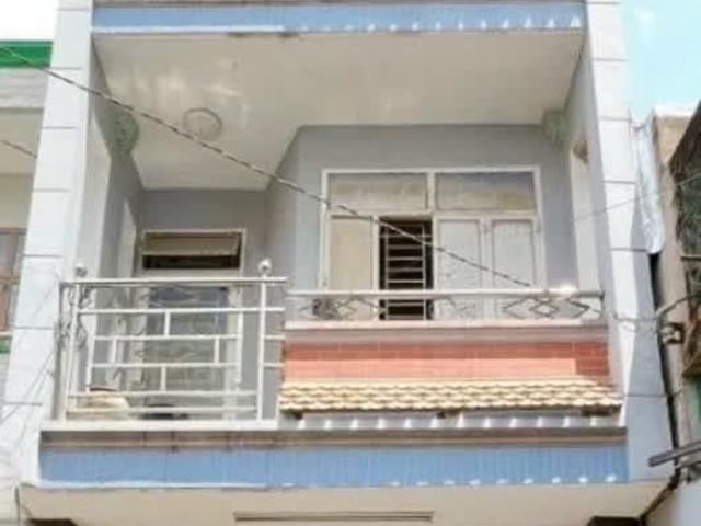 Nhà bán tại Thủ Đức, Hồ Chí Minh