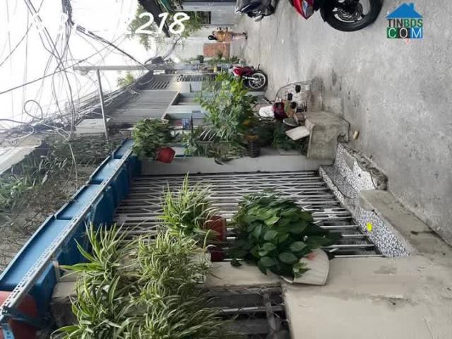 Nhà mặt phố bán tại Thủ Đức, Hồ Chí Minh