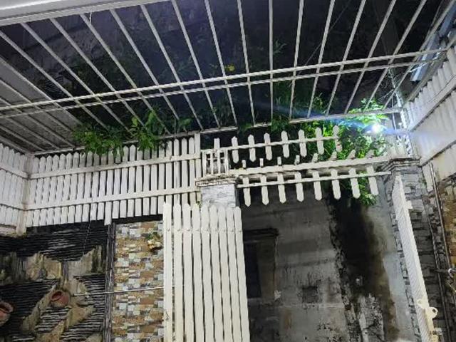 Nhà bán tại Thủ Đức, Hồ Chí Minh