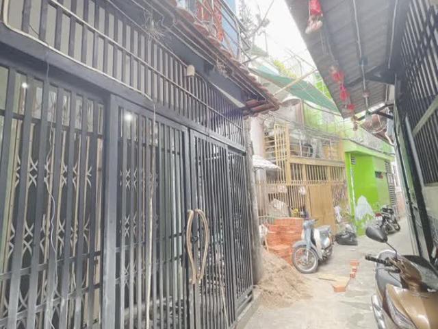 Căn hộ bán tại Thủ Đức, Hồ Chí Minh