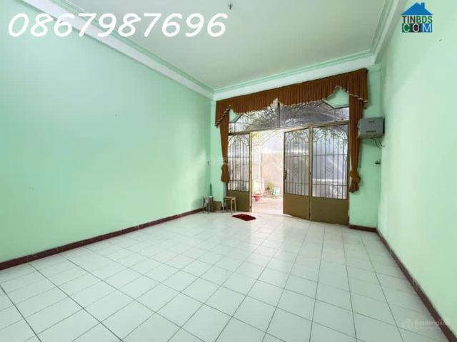 Nhà bán tại Gia Lai
