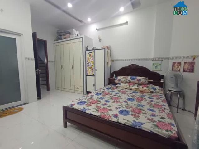 Nhà bán tại Thủ Đức, Hồ Chí Minh