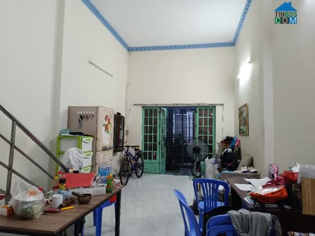 Nhà bán tại Thủ Đức, Hồ Chí Minh