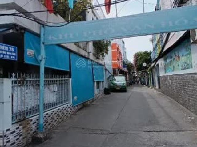 Nhà bán tại Thủ Đức, Hồ Chí Minh