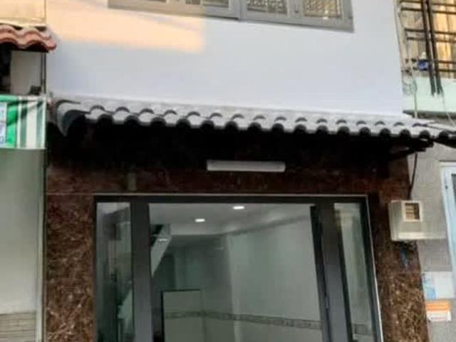 Nhà bán tại Thủ Đức, Hồ Chí Minh