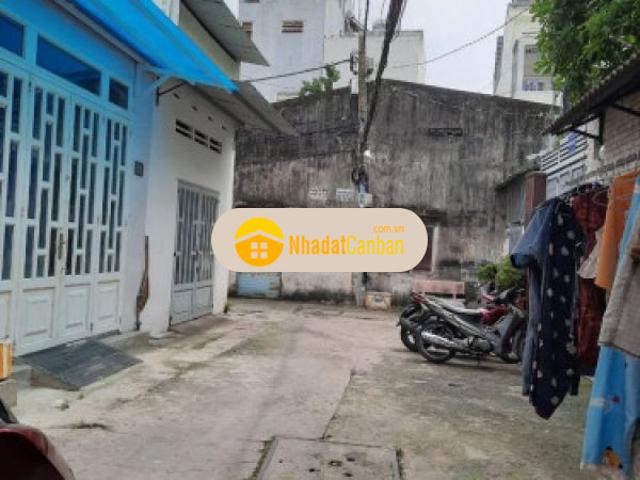 Nhà bán