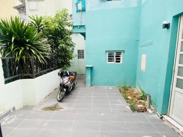Nhà bán tại Thủ Đức, Hồ Chí Minh