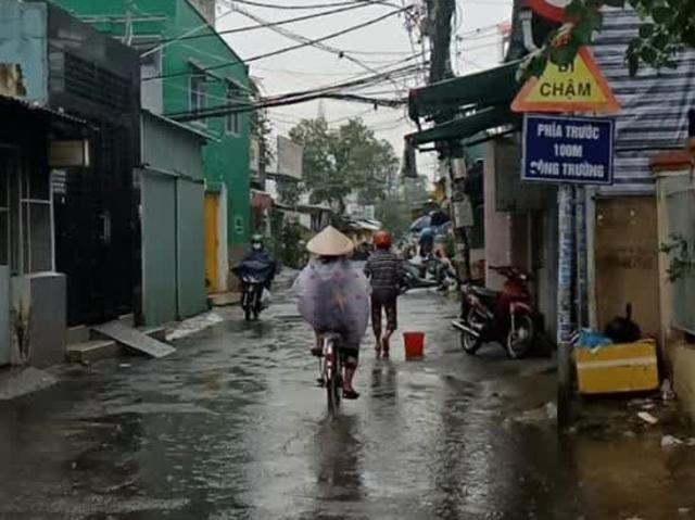 Nhà bán tại Khuôn viên UBND Thành phố Hồ Chí Minh, Thành phố Hồ Chí Minh