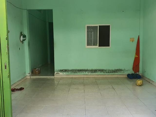 Nhà bán tại Thủ Đức, Hồ Chí Minh