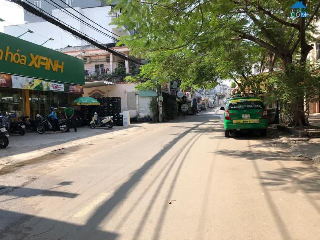 Nhà bán tại Thủ Đức, Hồ Chí Minh