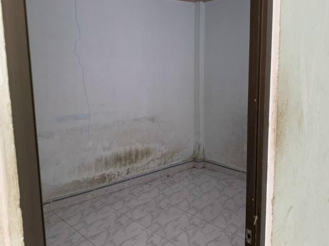 Bất động sản cho thuê tại Hồ Chí Minh