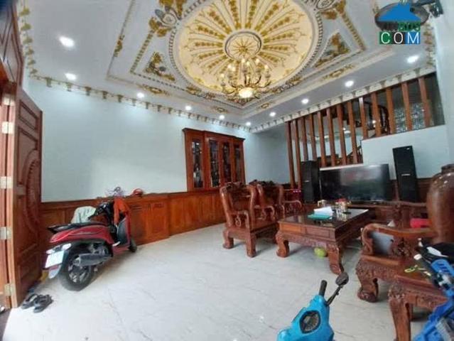 Nhà bán tại Thủ Đức, Hồ Chí Minh