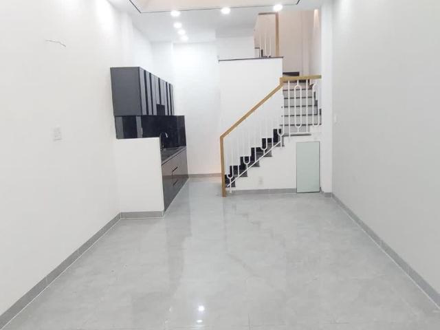 Nhà bán tại Thủ Đức, Hồ Chí Minh