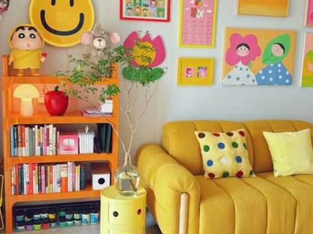 Bất động sản bán tại Thủ Đức, Hồ Chí Minh