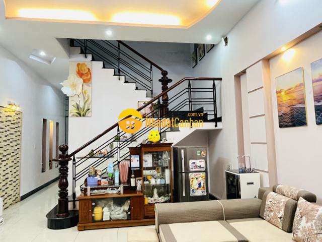 Nhà bán tại Biên Hòa, Đồng Nai