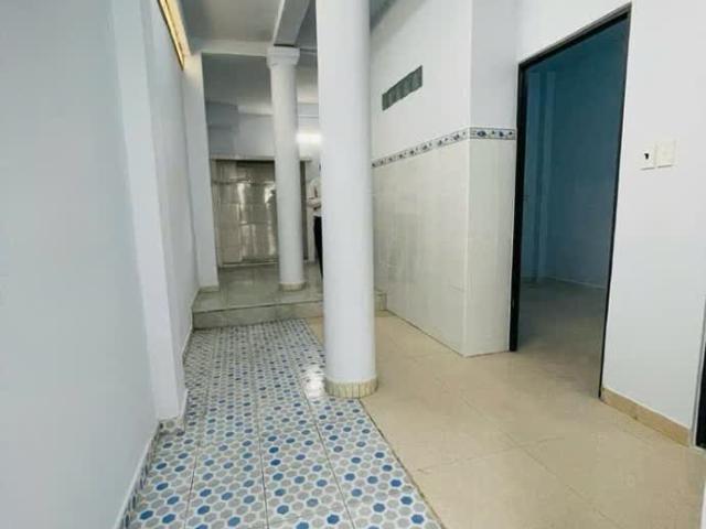Nhà bán tại Thủ Đức, Hồ Chí Minh