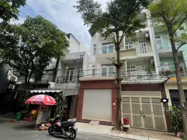 Nhà bán tại Thủ Đức, Hồ Chí Minh