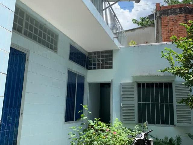 Nhà mặt phố bán tại Thủ Đức, Hồ Chí Minh