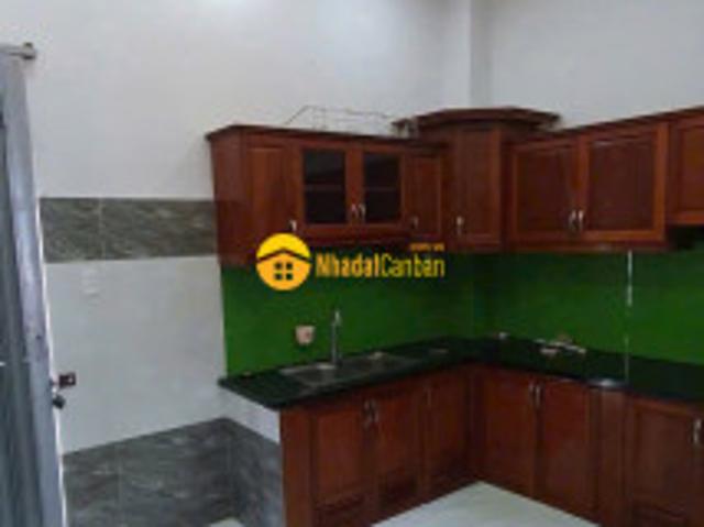 Nhà bán