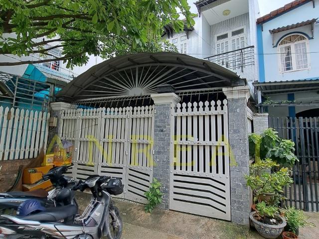 Bất động sản cho thuê tại Hồ Chí Minh