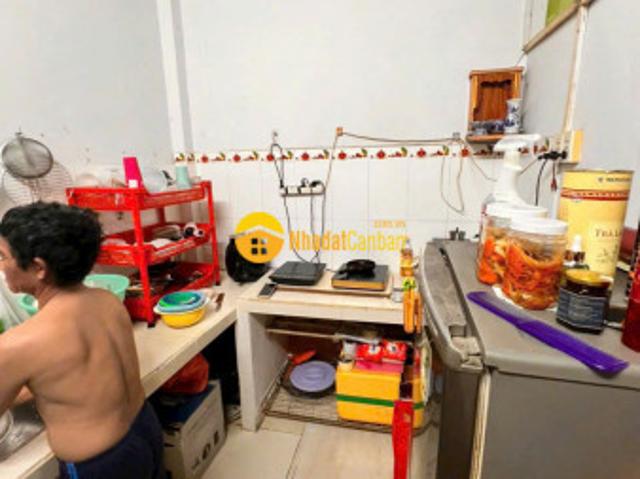 Nhà bán