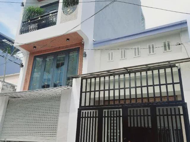 Nhà bán tại Thủ Đức, Hồ Chí Minh