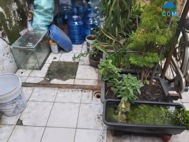 Nhà bán tại Thủ Đức, Hồ Chí Minh