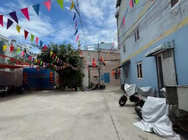 Nhà bán tại Thủ Đức, Hồ Chí Minh